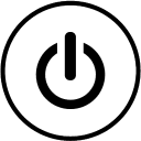 регистрация в Судаке Временная регистрация в Судаке